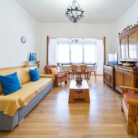165 - Casa Garibaldi Centro Chiavari, 400Metri Dal Mare Extérieur photo