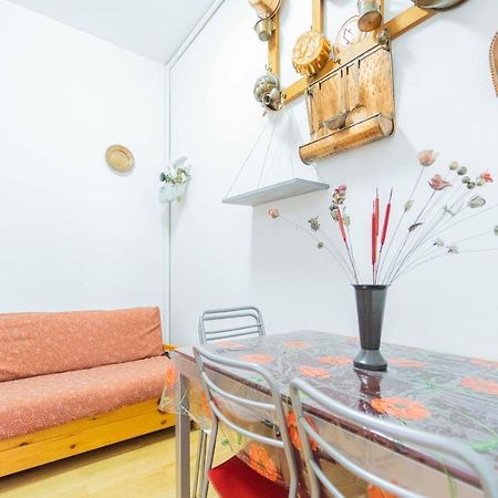 165 - Casa Garibaldi Centro Chiavari, 400Metri Dal Mare Extérieur photo