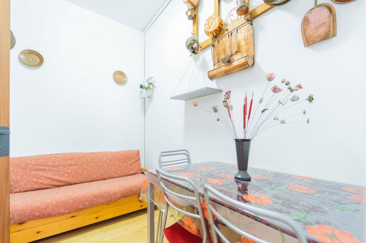 165 - Casa Garibaldi Centro Chiavari, 400Metri Dal Mare Extérieur photo