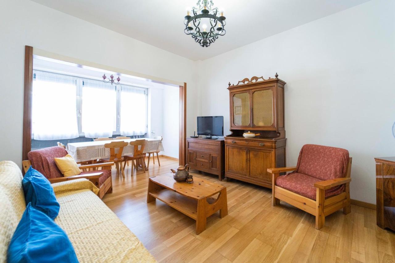 165 - Casa Garibaldi Centro Chiavari, 400Metri Dal Mare Extérieur photo