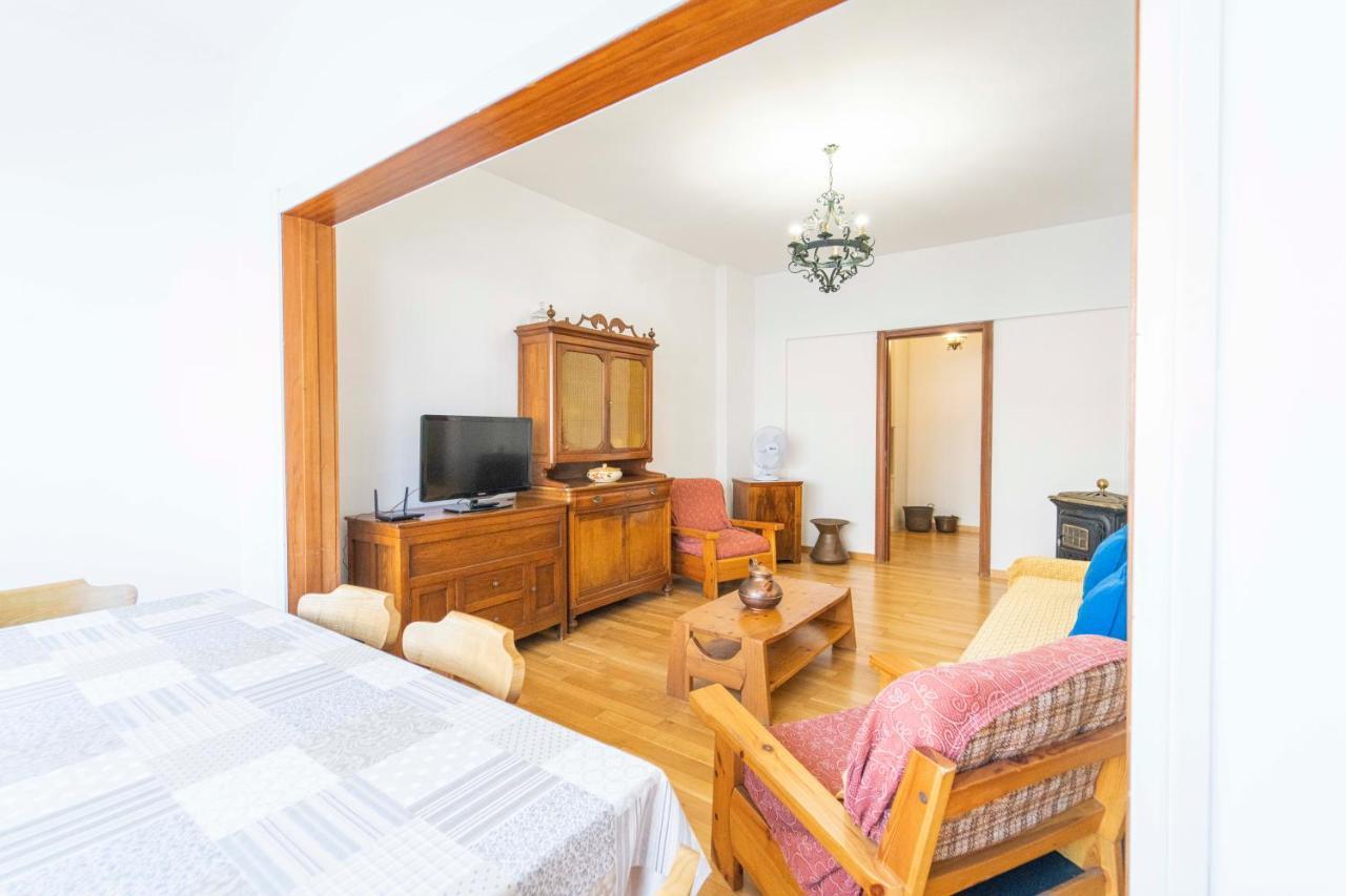 165 - Casa Garibaldi Centro Chiavari, 400Metri Dal Mare Extérieur photo
