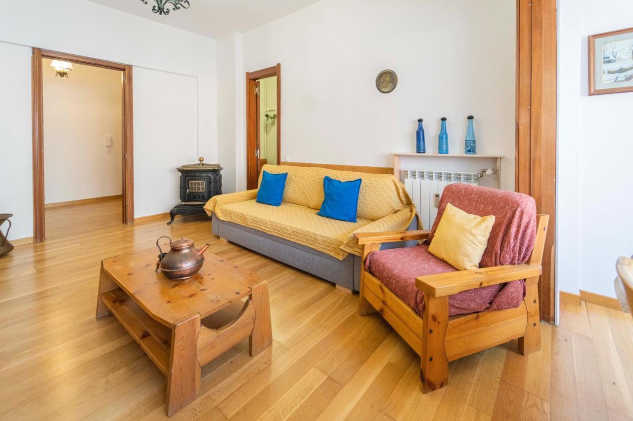 165 - Casa Garibaldi Centro Chiavari, 400Metri Dal Mare Extérieur photo
